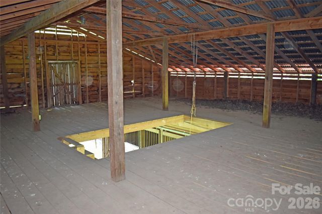 1330 Rosehill Drive, Lincolnton, NC 28092