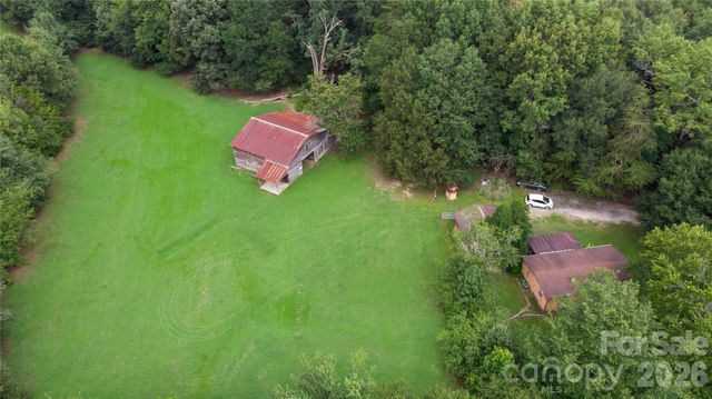 1330 Rosehill Drive, Lincolnton, NC 28092
