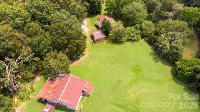 1330 Rosehill Drive, Lincolnton, NC 28092
