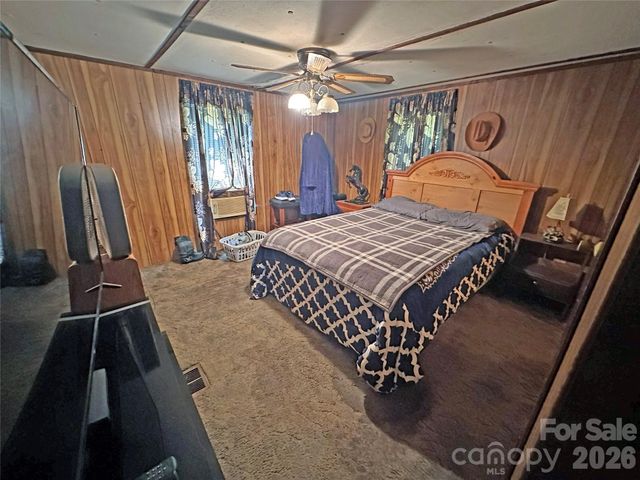 1330 Rosehill Drive, Lincolnton, NC 28092