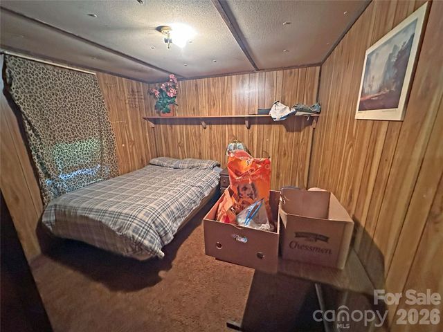 1330 Rosehill Drive, Lincolnton, NC 28092