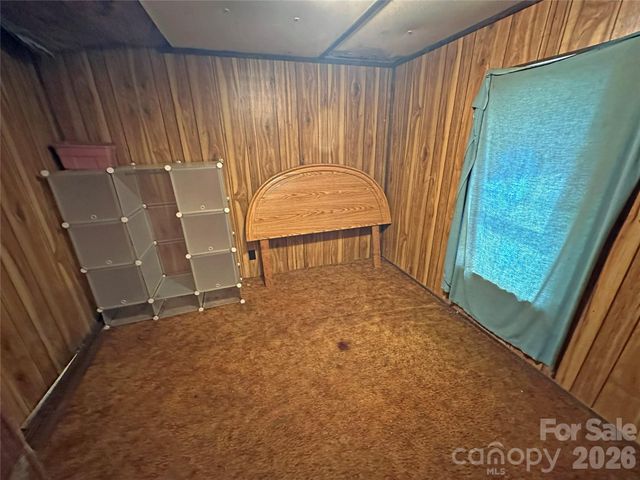 1330 Rosehill Drive, Lincolnton, NC 28092
