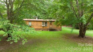 1330 Rosehill Drive, Lincolnton, NC 28092