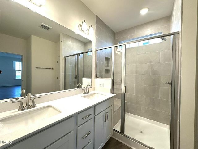 167 Appleseed Drive, Lillington, NC 27546