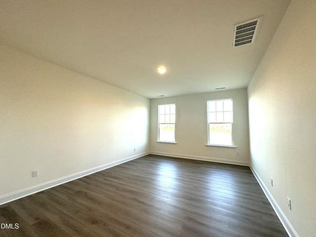 167 Appleseed Drive, Lillington, NC 27546