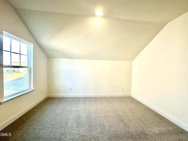 167 Appleseed Drive, Lillington, NC 27546