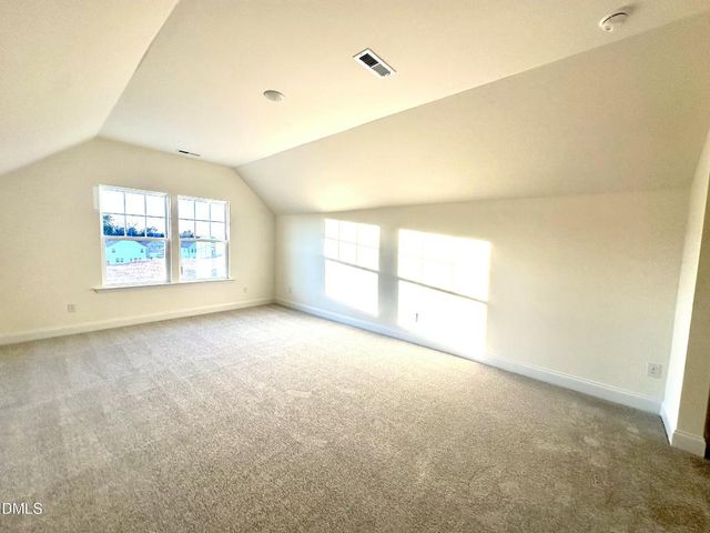 167 Appleseed Drive, Lillington, NC 27546