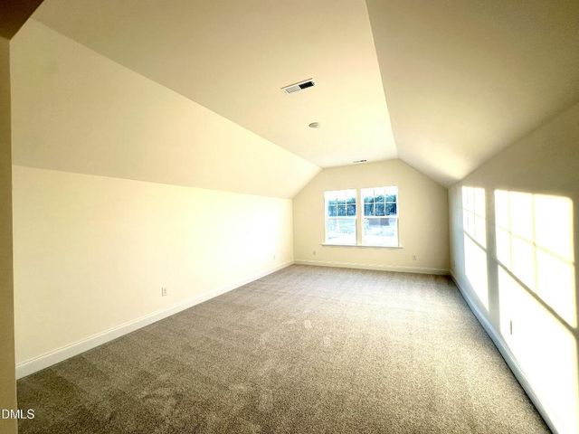 167 Appleseed Drive, Lillington, NC 27546