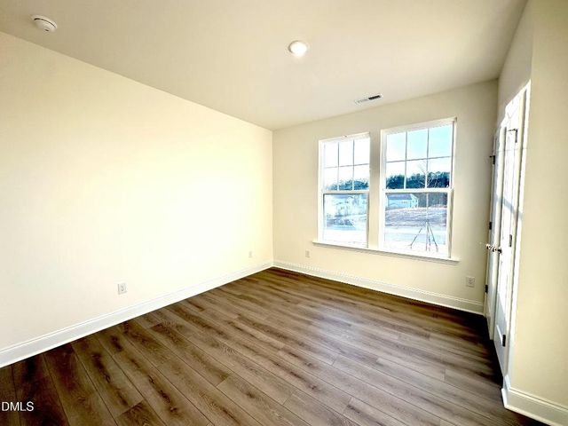 167 Appleseed Drive, Lillington, NC 27546