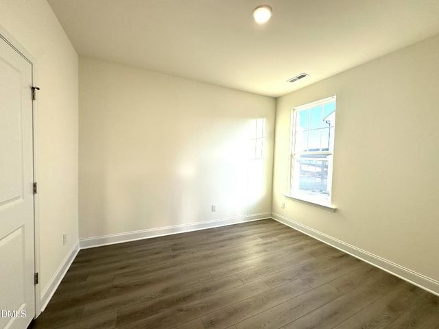 167 Appleseed Drive, Lillington, NC 27546