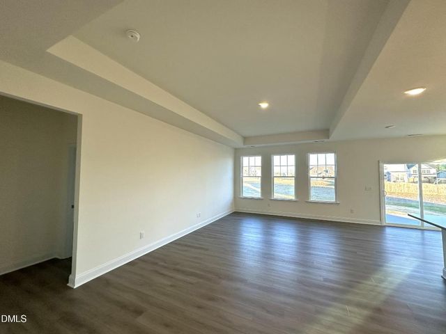 167 Appleseed Drive, Lillington, NC 27546