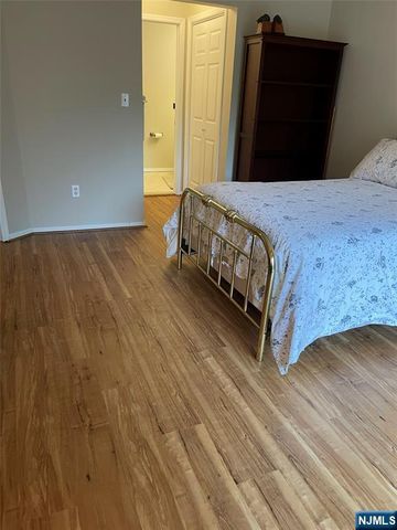507 Windsor Drive 107, Palisades Park, NJ 07650
