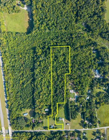 1056 Sutton Road, Greensboro, NC 27406
