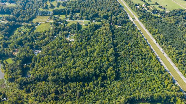 1056 Sutton Road, Greensboro, NC 27406