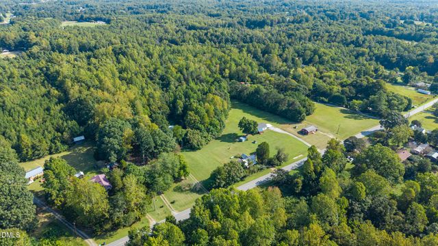 1056 Sutton Road, Greensboro, NC 27406