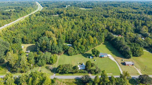 1056 Sutton Road, Greensboro, NC 27406