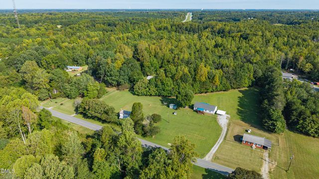 1056 Sutton Road, Greensboro, NC 27406