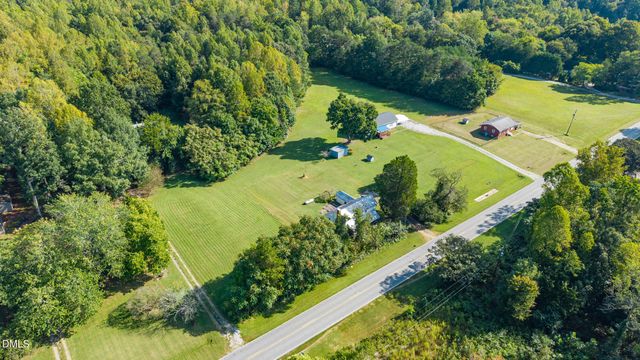 1056 Sutton Road, Greensboro, NC 27406