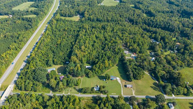 1056 Sutton Road, Greensboro, NC 27406