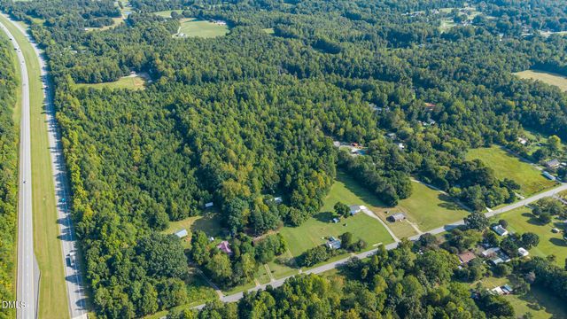 1056 Sutton Road, Greensboro, NC 27406