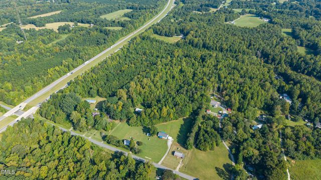 1056 Sutton Road, Greensboro, NC 27406