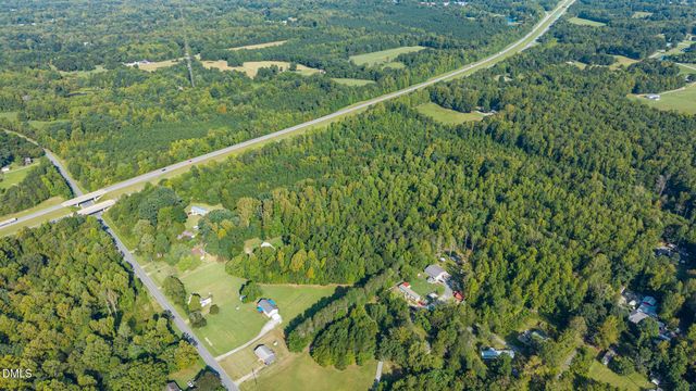 1056 Sutton Road, Greensboro, NC 27406