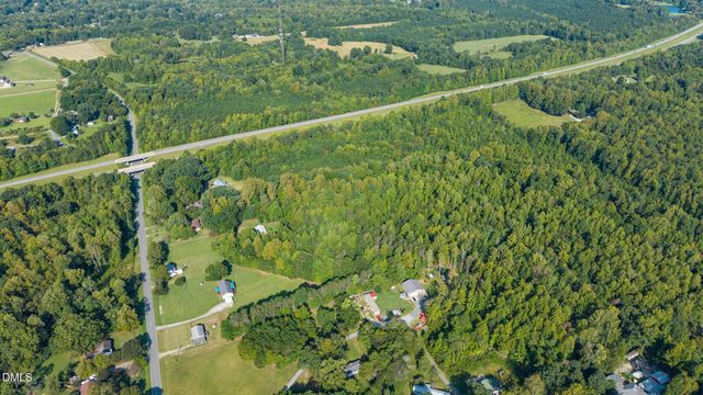 1056 Sutton Road, Greensboro, NC 27406