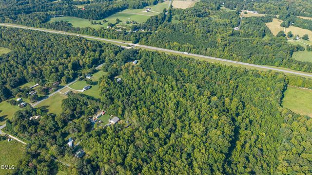 1056 Sutton Road, Greensboro, NC 27406