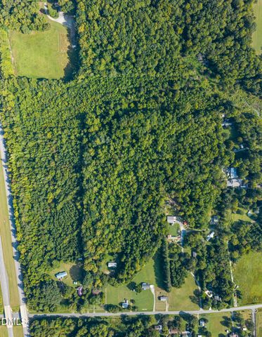 1056 Sutton Road, Greensboro, NC 27406