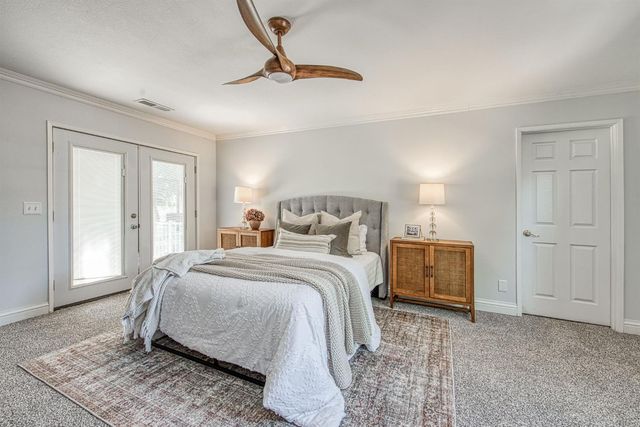 6345 N Bethel Avenue, Clovis, CA 93619