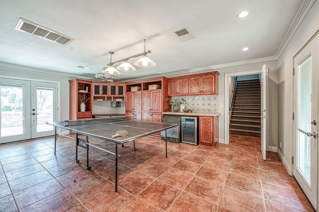 6345 N Bethel Avenue, Clovis, CA 93619