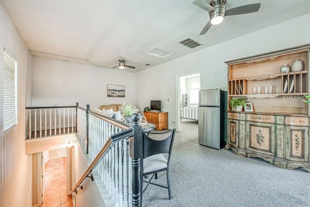 6345 N Bethel Avenue, Clovis, CA 93619