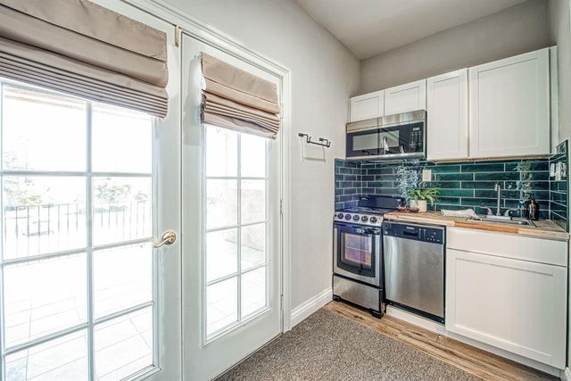 6345 N Bethel Avenue, Clovis, CA 93619