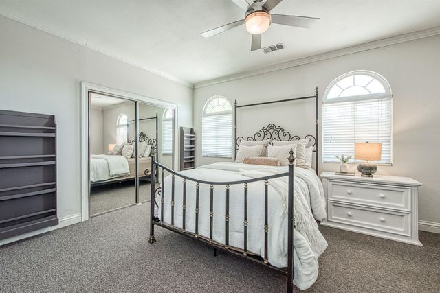 6345 N Bethel Avenue, Clovis, CA 93619