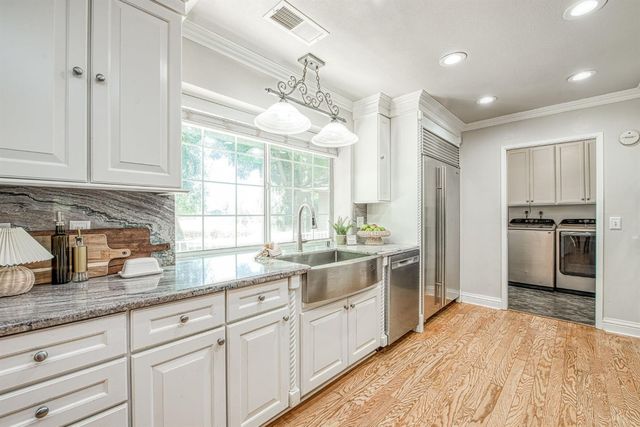 6345 N Bethel Avenue, Clovis, CA 93619