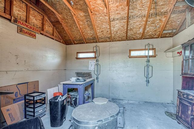 6345 N Bethel Avenue, Clovis, CA 93619
