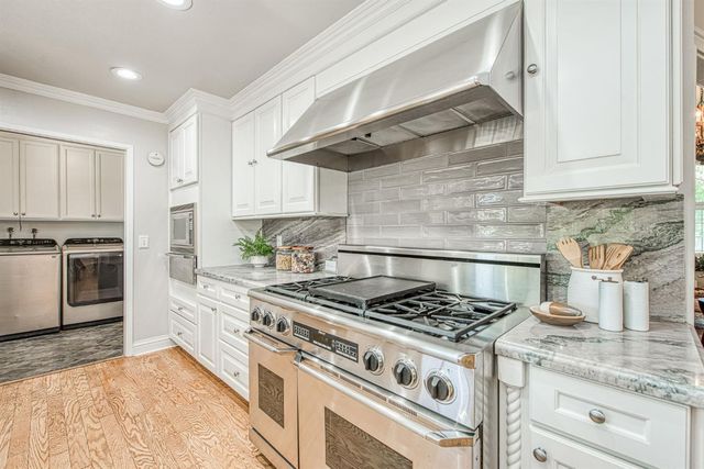 6345 N Bethel Avenue, Clovis, CA 93619