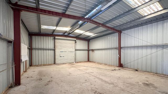 6345 N Bethel Avenue, Clovis, CA 93619