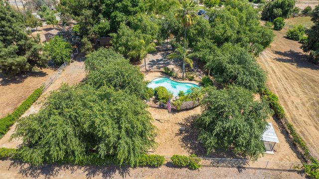 6345 N Bethel Avenue, Clovis, CA 93619