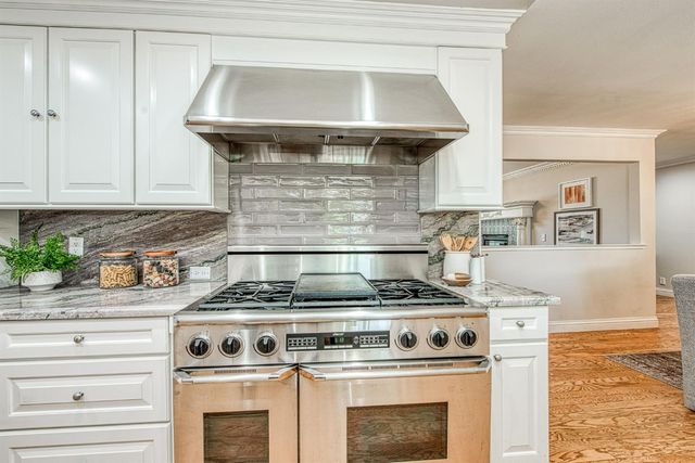 6345 N Bethel Avenue, Clovis, CA 93619