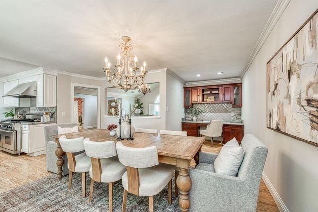 6345 N Bethel Avenue, Clovis, CA 93619