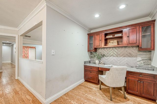 6345 N Bethel Avenue, Clovis, CA 93619