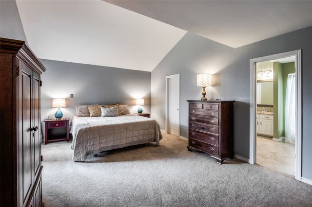 2126 Nob Hill, Carrollton, TX 75006