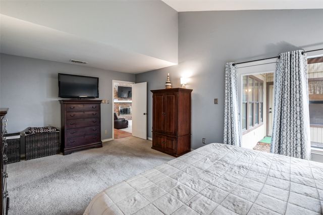 2126 Nob Hill, Carrollton, TX 75006