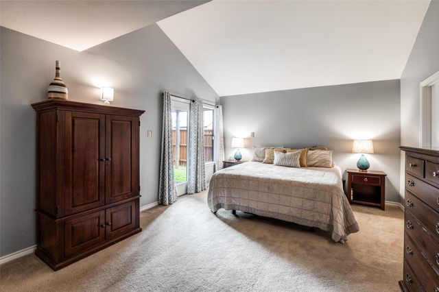 2126 Nob Hill, Carrollton, TX 75006