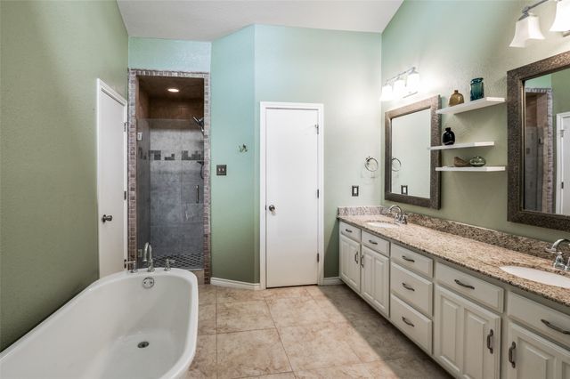 2126 Nob Hill, Carrollton, TX 75006