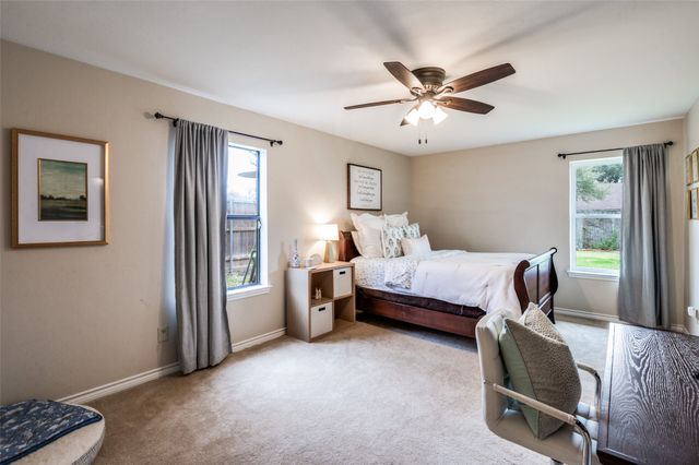 2126 Nob Hill, Carrollton, TX 75006