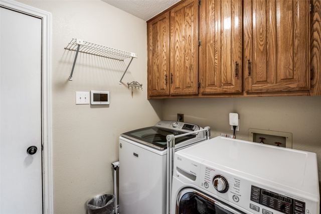 2126 Nob Hill, Carrollton, TX 75006