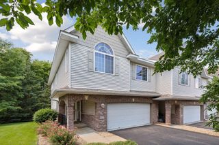 3137 Crane Creek Place, Eagan, MN 55121