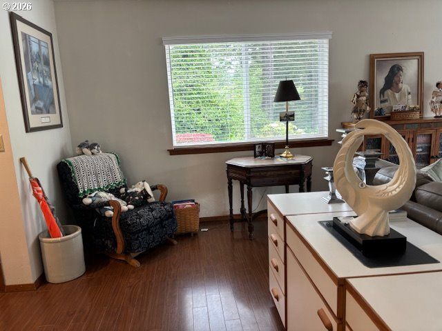 1484 SEACREST Ln, Brookings, OR 97415